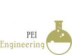 PEI Engineering
